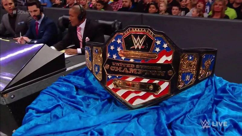 It allows for more superstars to get TV time